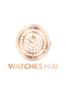 Watches hub  - Home
